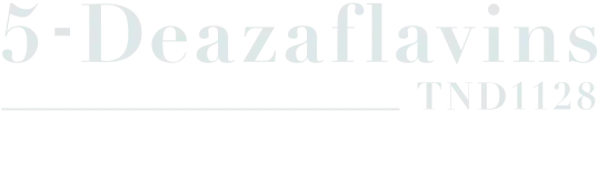 5-Deazaflavins 3000 Pure MAX