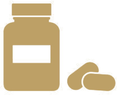 国内最大容量